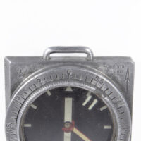 Suunto M/37 March Compass #21 Suunto M/37 March Compass #21
