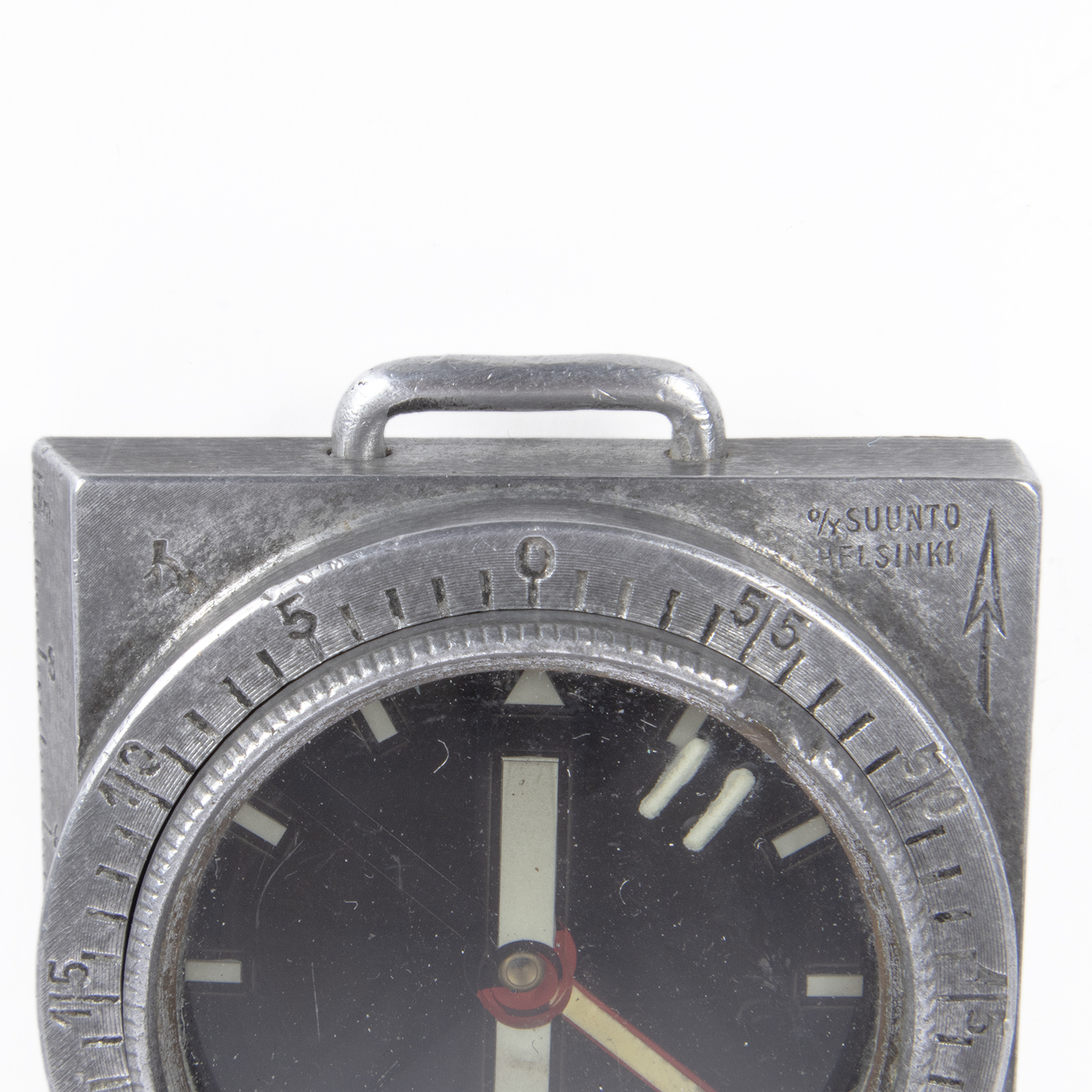 Suunto M/37 March Compass #21 Suunto M/37 March Compass #21