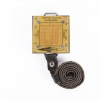 Suunto M/37 March Compass #21 Suunto M/37 March Compass #21