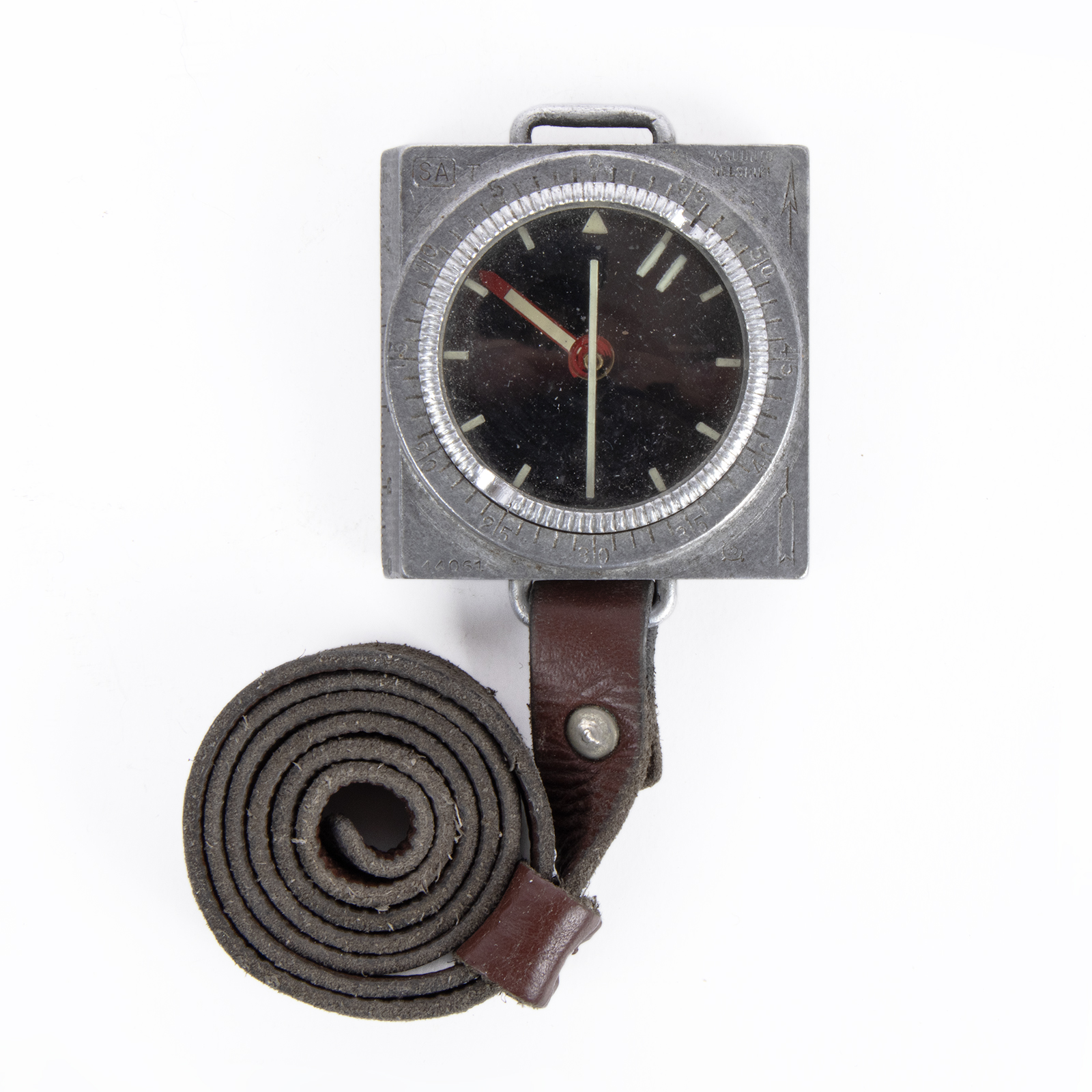 Suunto M/37 March Compass #22 Suunto M/37 March Compass #22