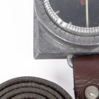 Suunto M/37 March Compass #22 Suunto M/37 March Compass #22