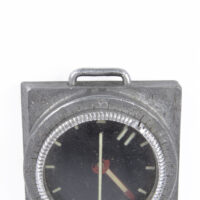 Suunto M/37 March Compass #22 Suunto M/37 March Compass #22