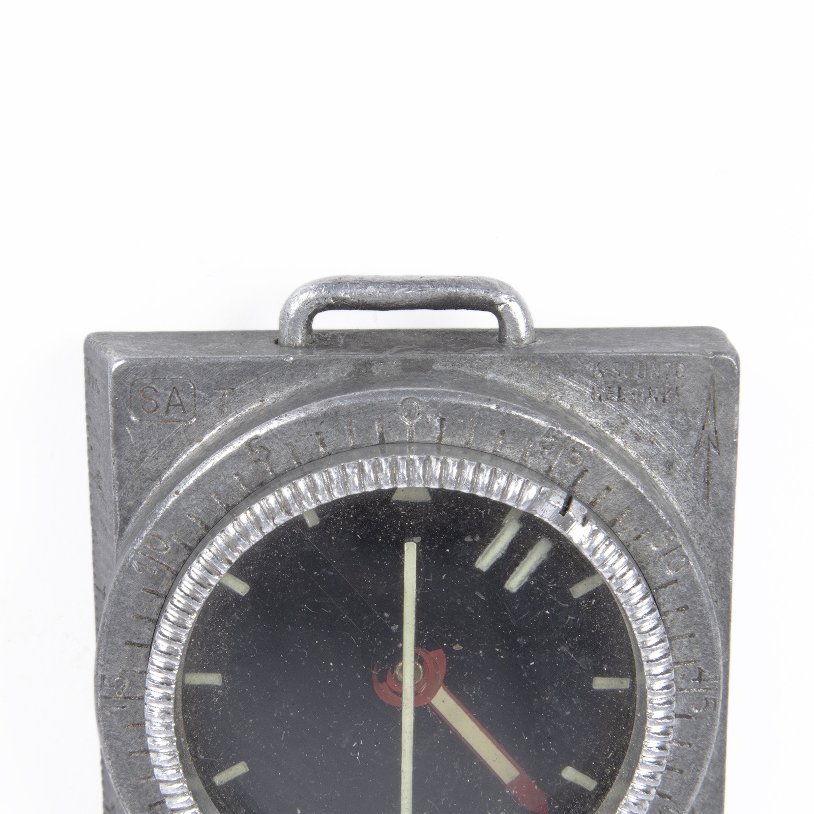 Suunto M/37 March Compass #22 Suunto M/37 March Compass #22