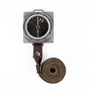 Suunto M/37 March Compass #23