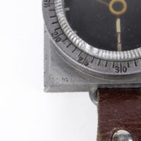 Suunto M/37 March Compass #23 Suunto M/37 March Compass #23