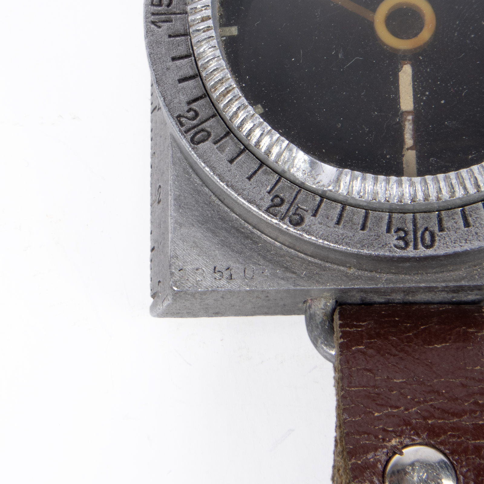 Suunto M/37 March Compass #23 Suunto M/37 March Compass #23