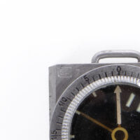 Suunto M/37 March Compass #23 Suunto M/37 March Compass #23