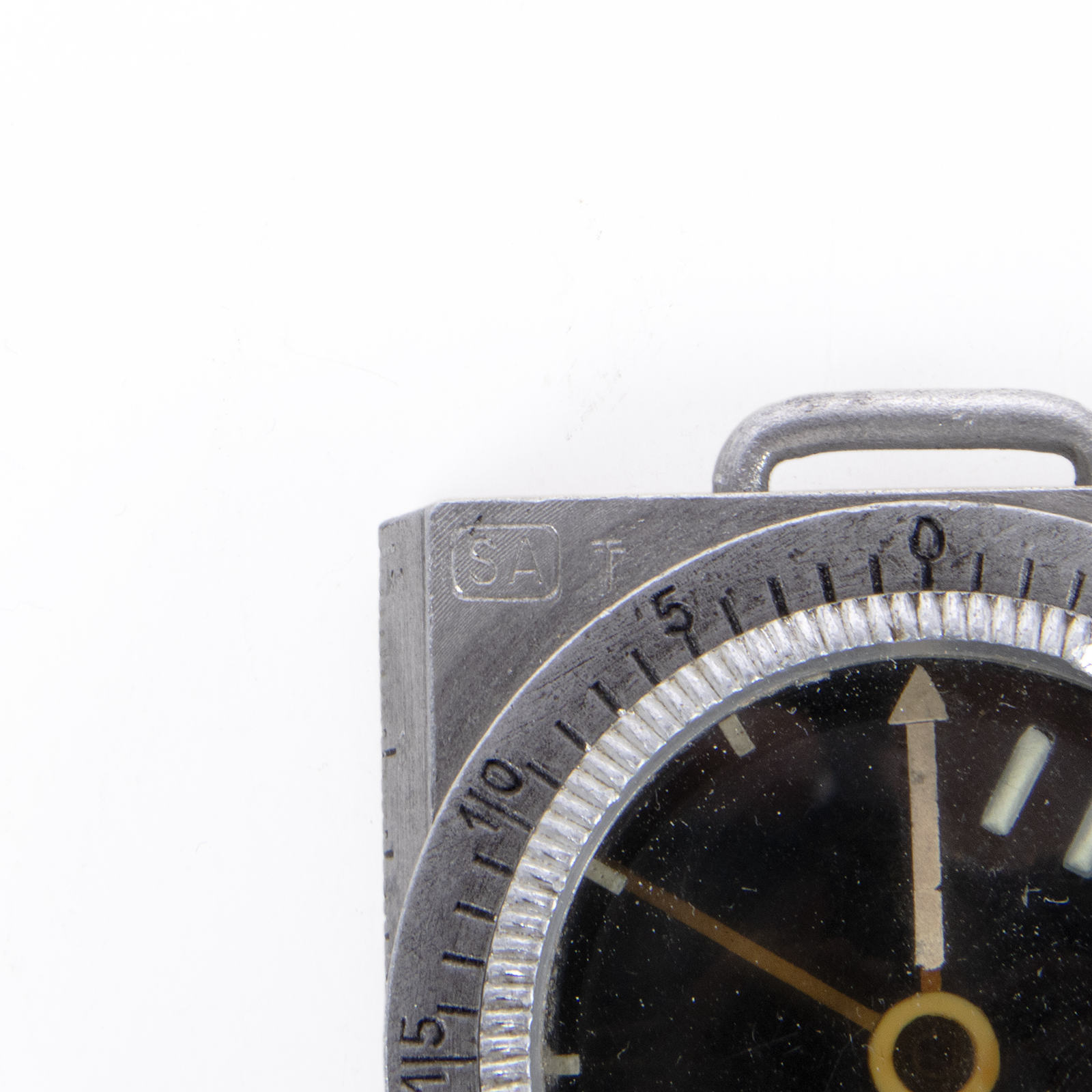 Suunto M/37 March Compass #23 Suunto M/37 March Compass #23