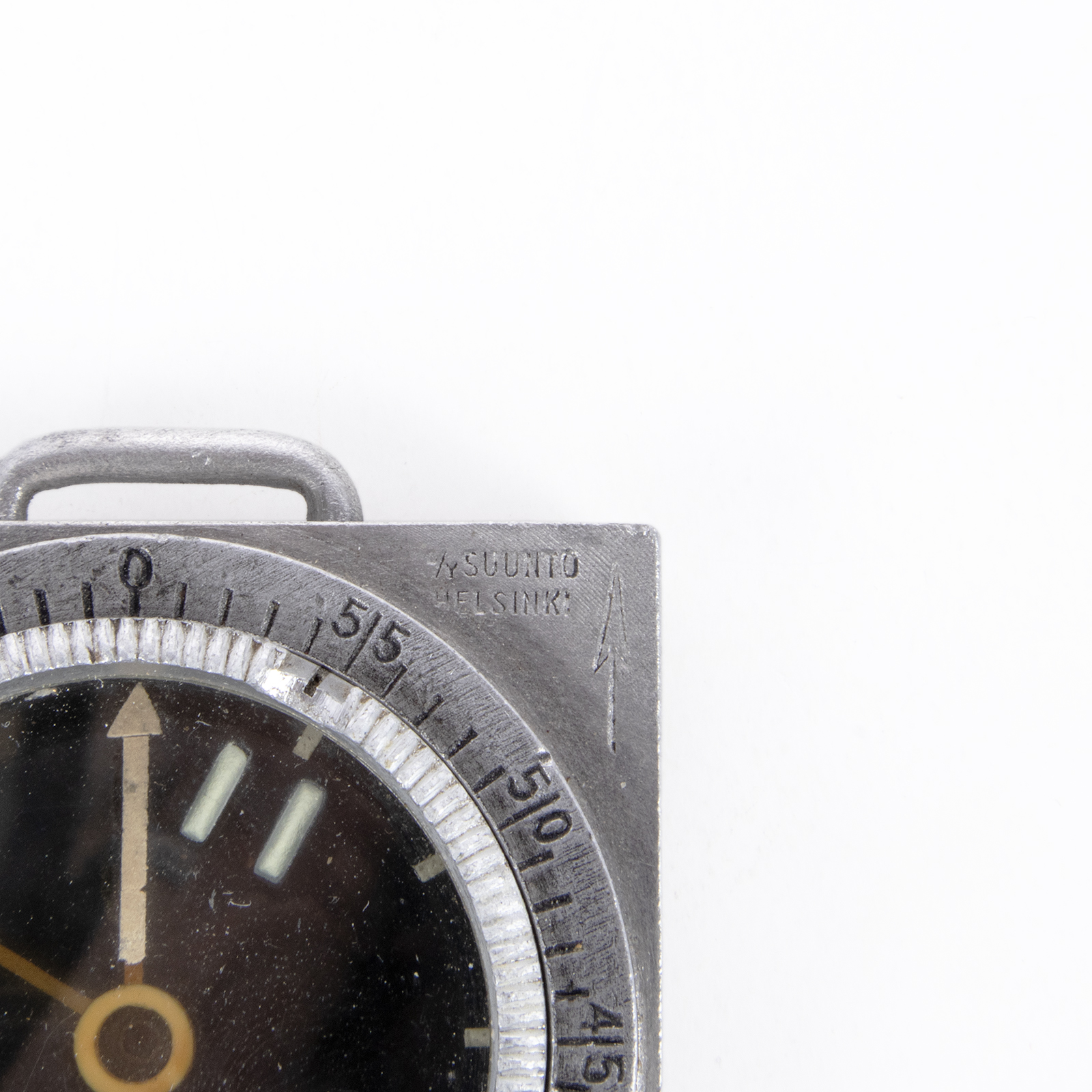 Suunto M/37 March Compass #23 Suunto M/37 March Compass #23