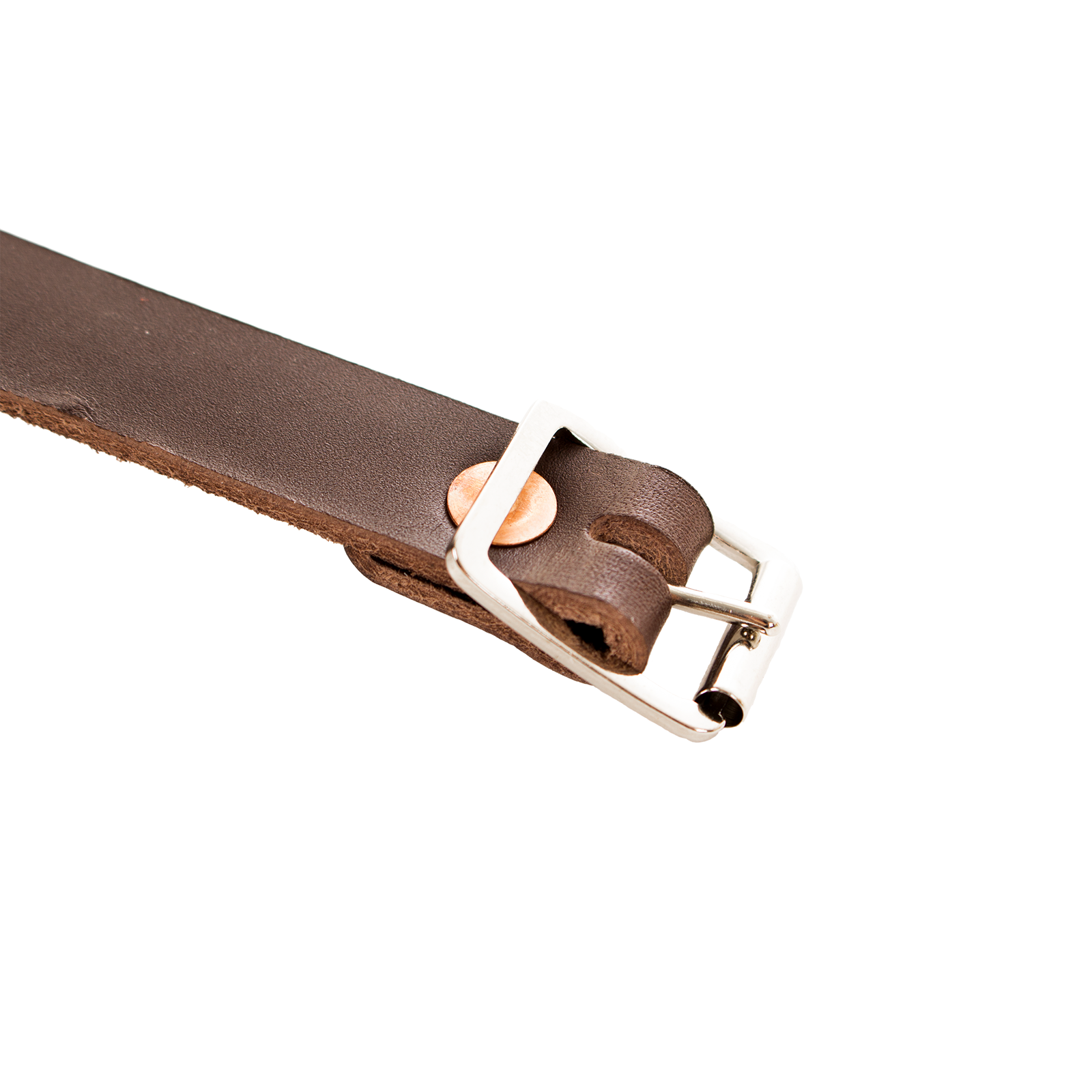 Equipment Strap, 16 mm, Reproduction