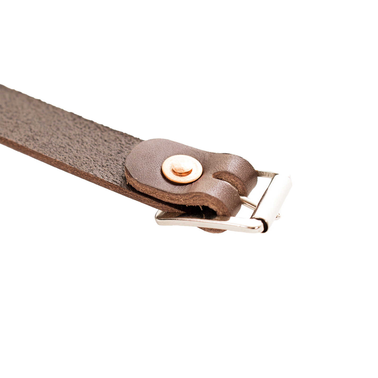 Equipment Strap, 16 mm, Reproduction