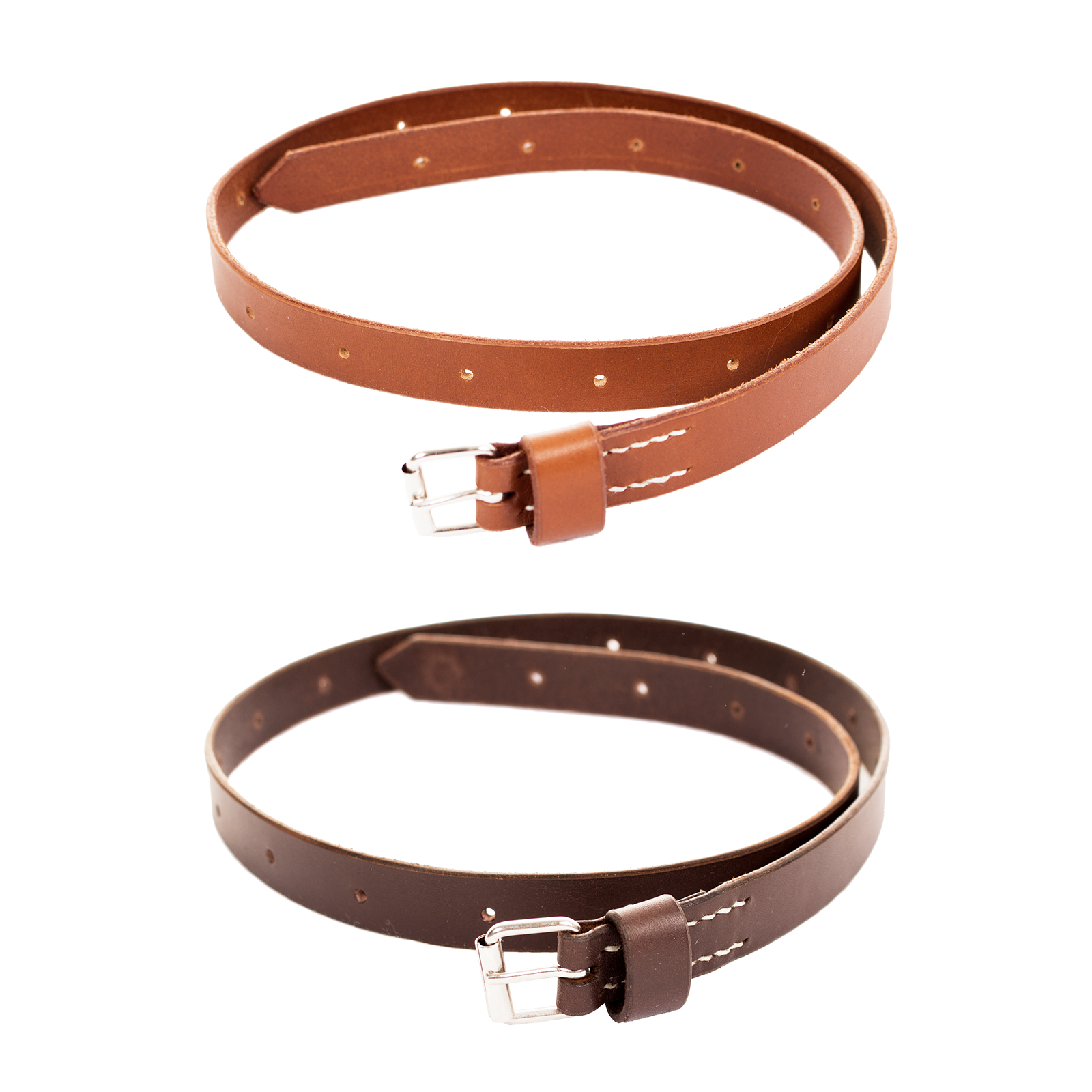 Equipment Strap, 20 mm, Reproduction