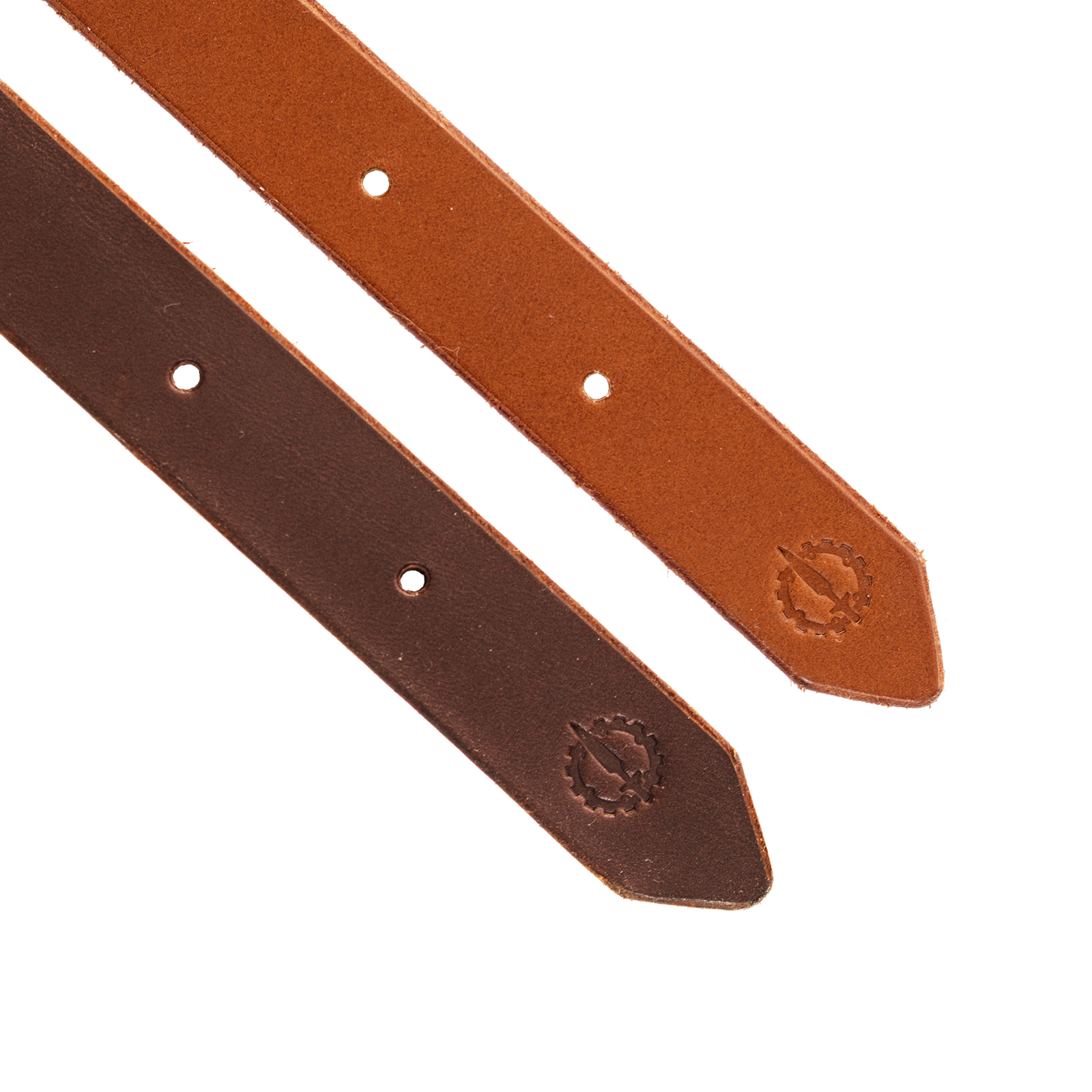 Equipment Strap, 20 mm, Reproduction