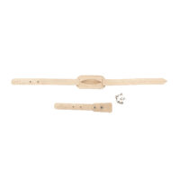 M/40 Helmet Chinstrap, Reproduction