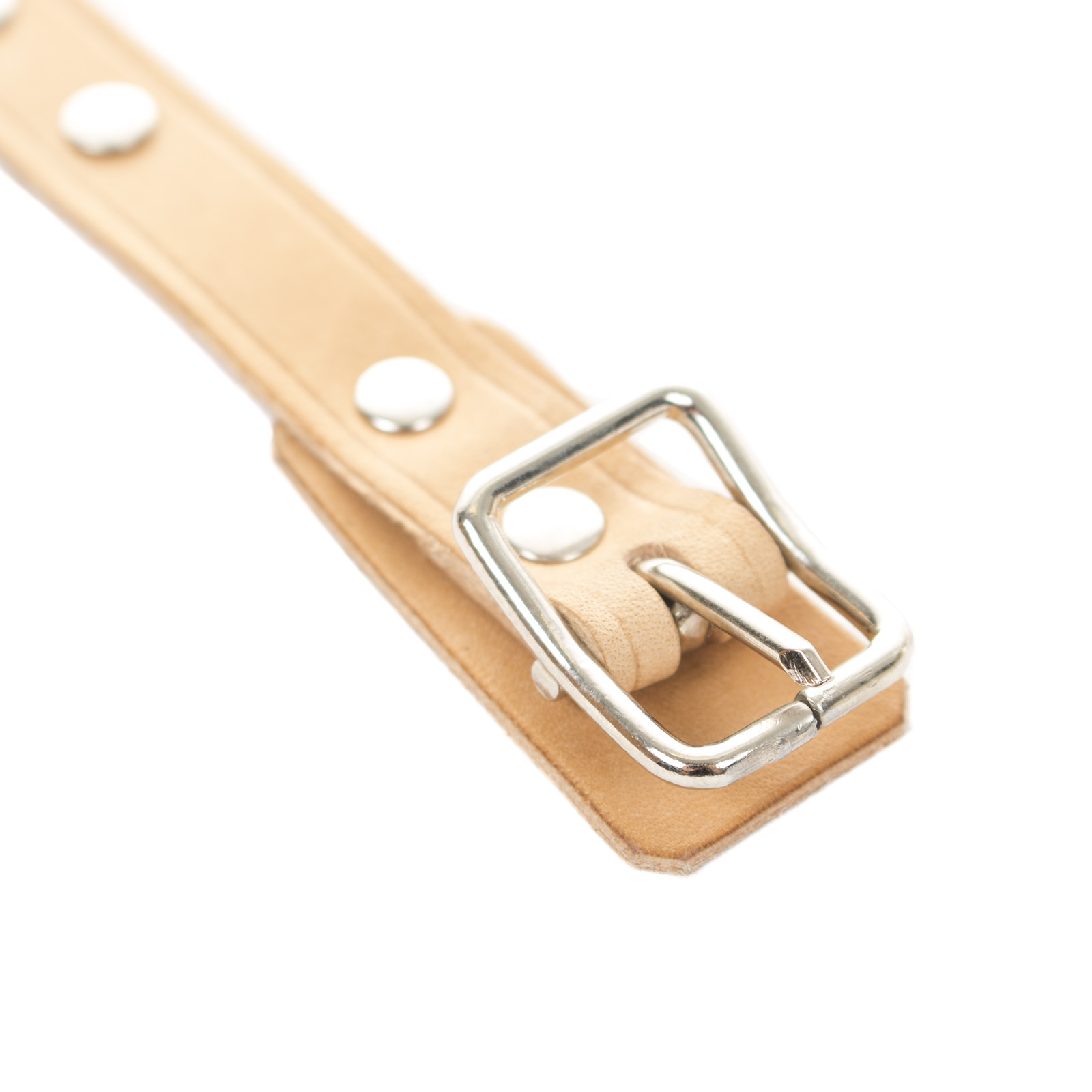 M/40 Helmet Chinstrap, Reproduction