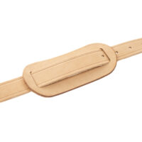 M/40 Helmet Chinstrap, Reproduction