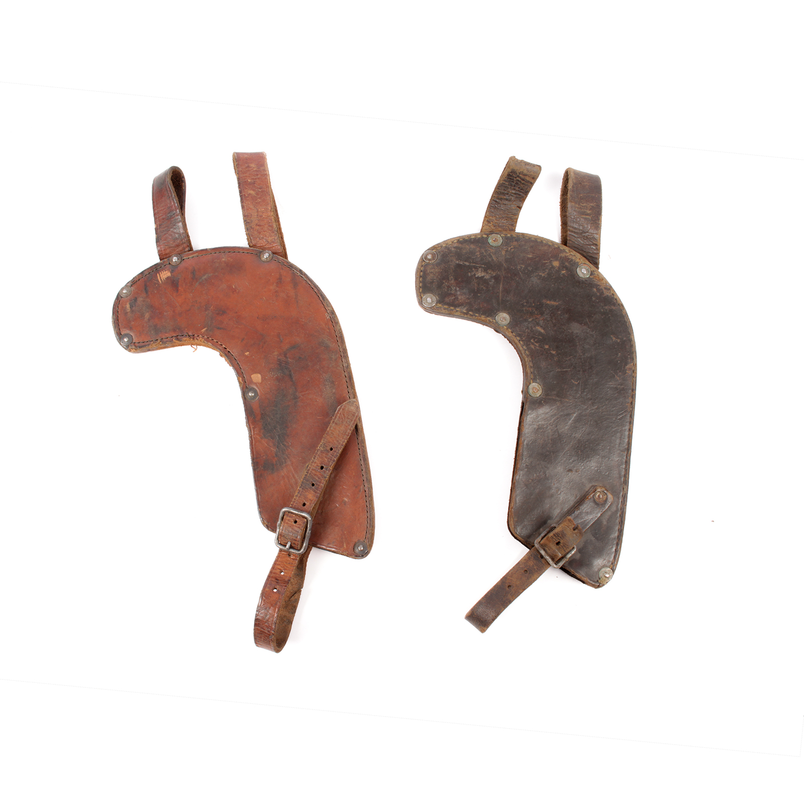 Finnish surplus bilhook carrier