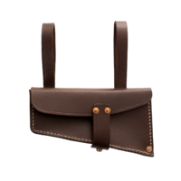 Field Axe Carrier, Reproduction