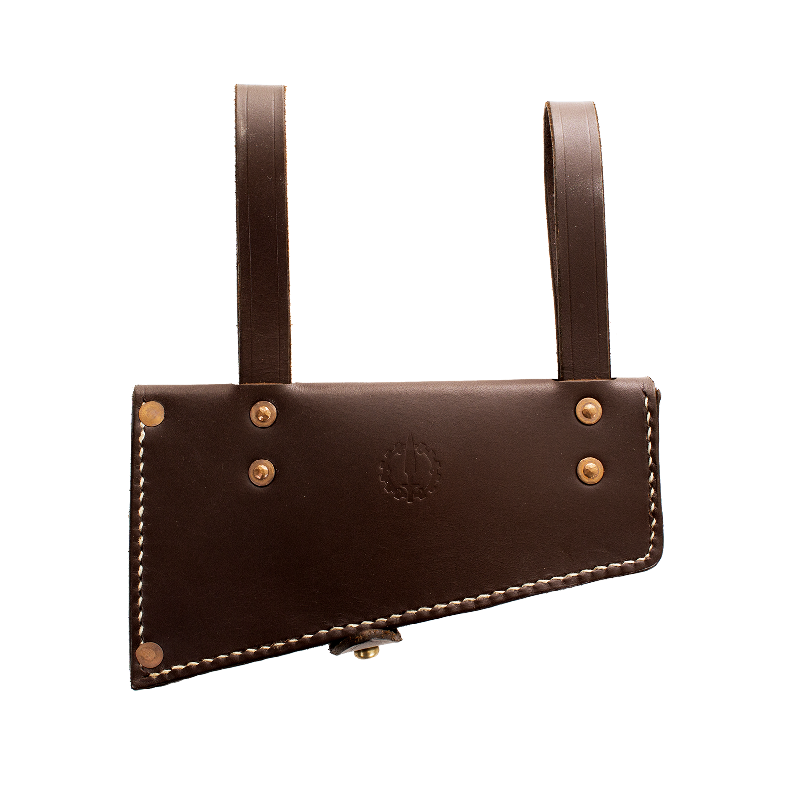 Field Axe Carrier, Reproduction