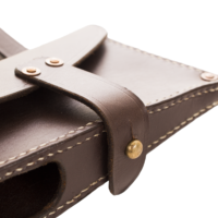 Field Axe Carrier, Reproduction