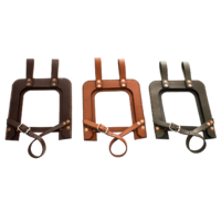 Field Spade Carrier, Reproduction