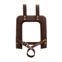 Field Spade Carrier, Reproduction