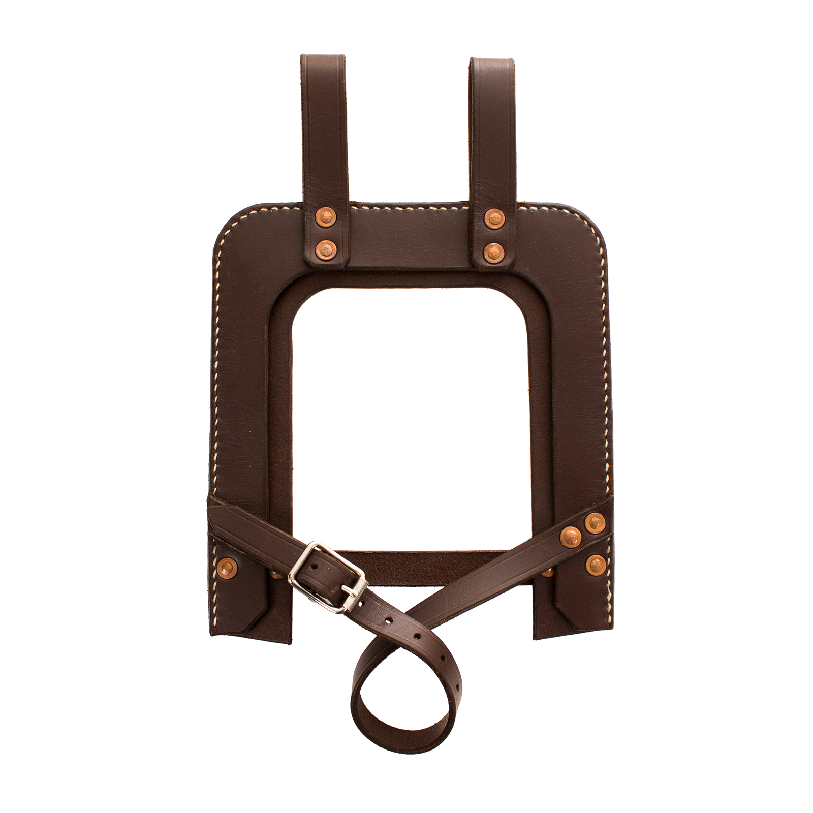 Field Spade Carrier, Reproduction