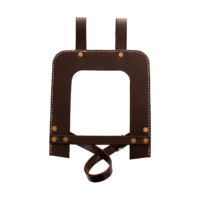 Field Spade Carrier, Reproduction