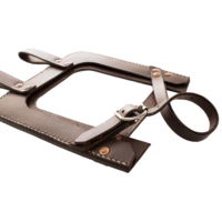 Field Spade Carrier, Reproduction