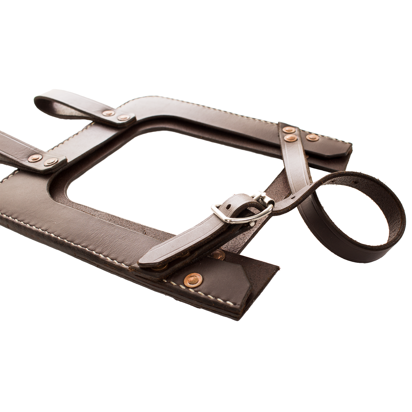 Field Spade Carrier, Reproduction