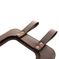 Field Spade Carrier, Reproduction