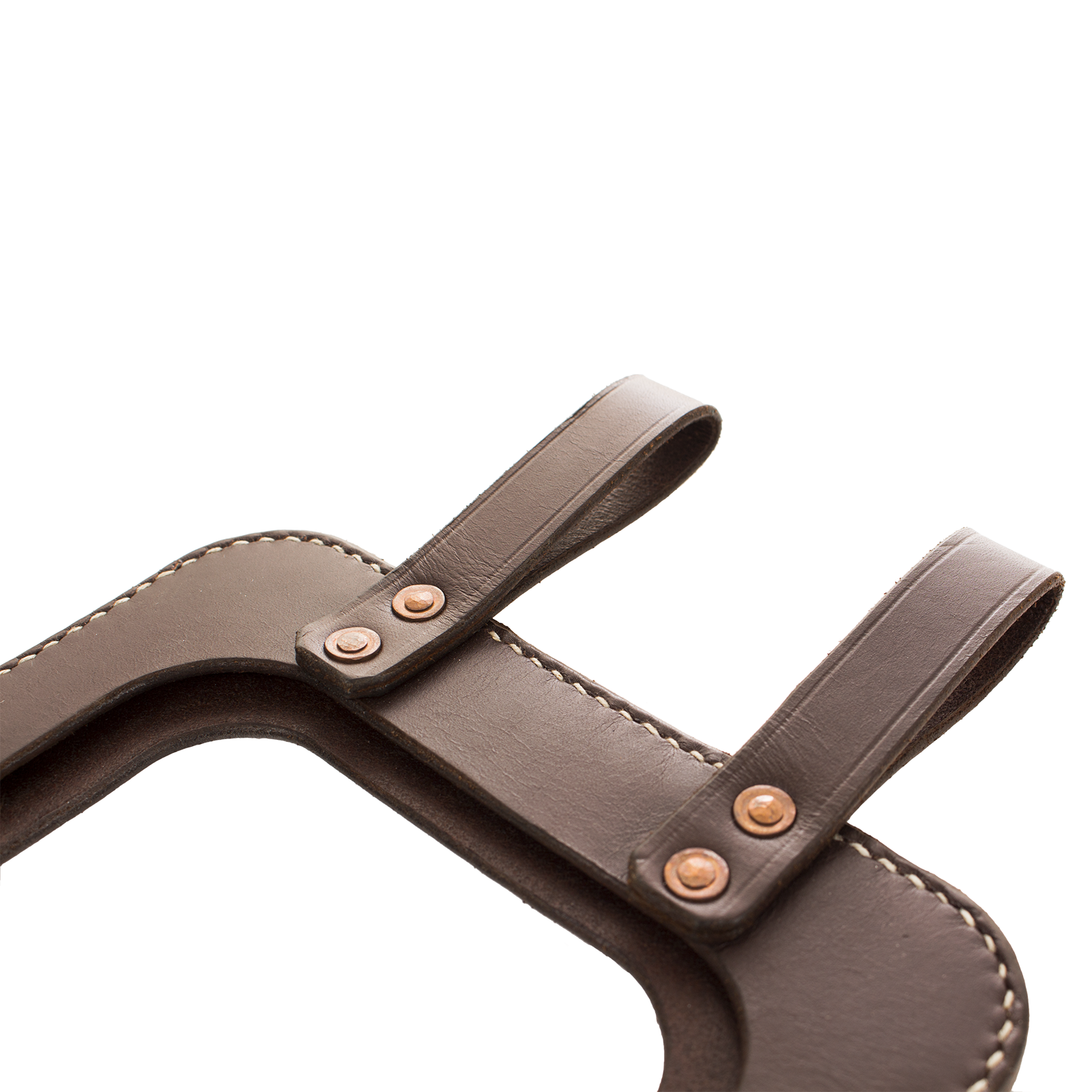 Field Spade Carrier, Reproduction