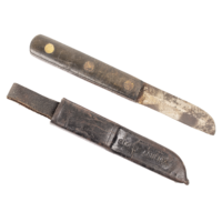 FIN-LINEMANS-KNIFE-005-002 Lineman's Knife #5