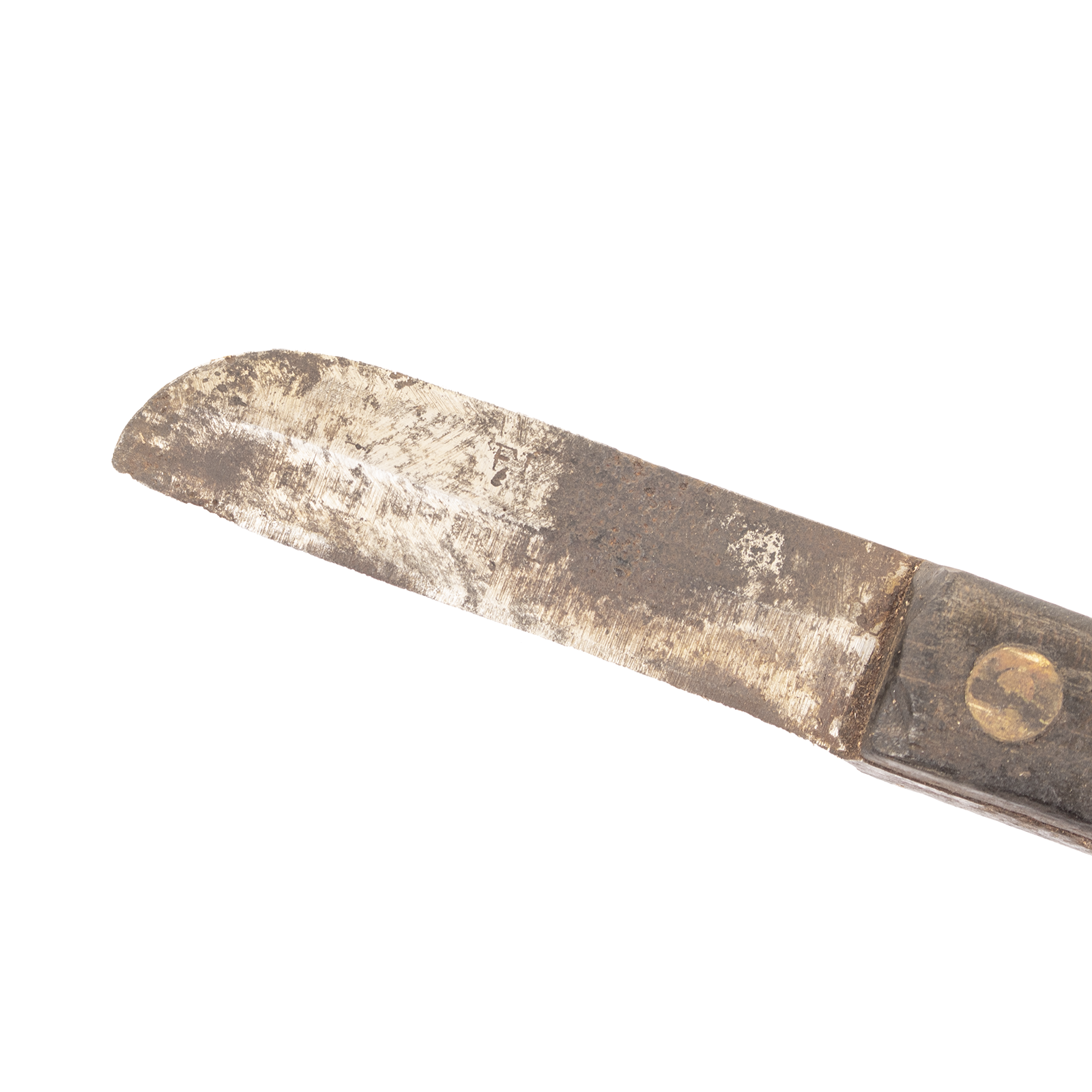 FIN-LINEMANS-KNIFE-005-004 Lineman's Knife #5