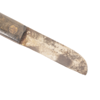 FIN-LINEMANS-KNIFE-005-005 Lineman's Knife #5