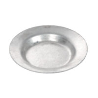 FIN-ALUMINIUM-PLATE-002-001 Aluminium Plate