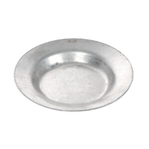 Aluminium Plate