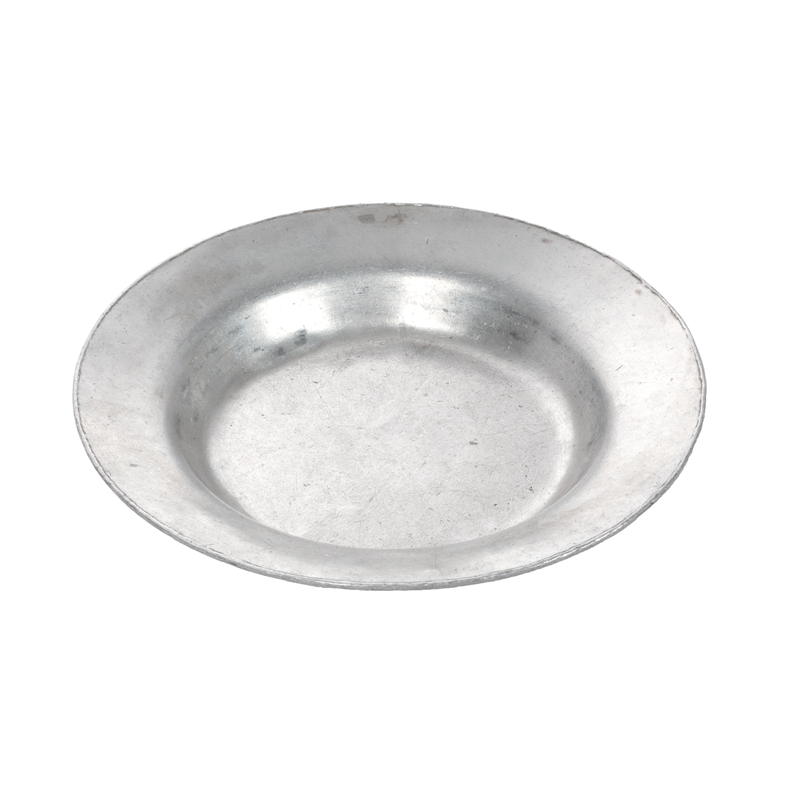 FIN-ALUMINIUM-PLATE-002-001 Aluminium Plate