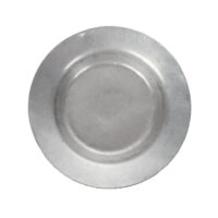 FIN-ALUMINIUM-PLATE-002-002 Aluminium Plate