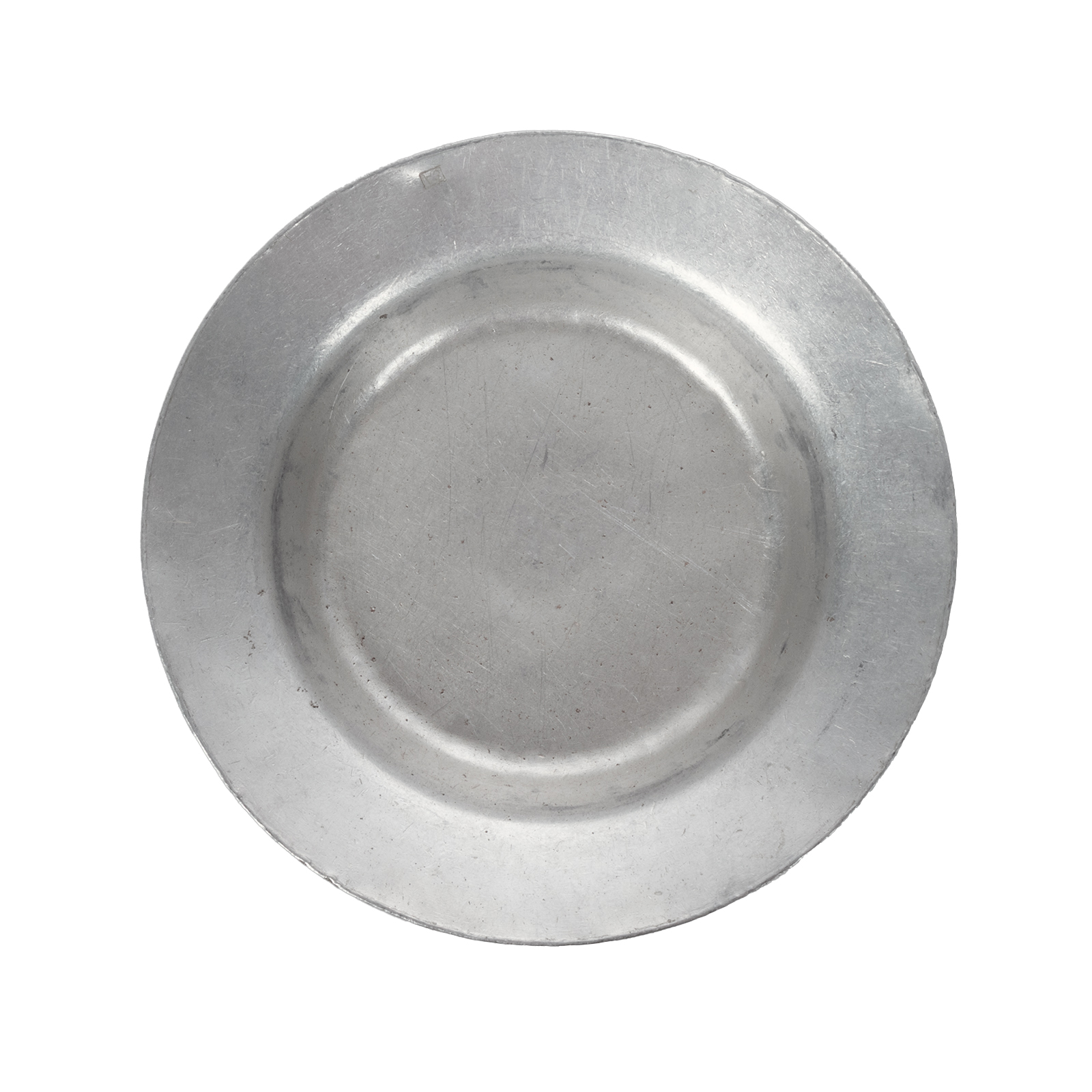 FIN-ALUMINIUM-PLATE-002-002 Aluminium Plate