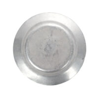 FIN-ALUMINIUM-PLATE-002-003 Aluminium Plate