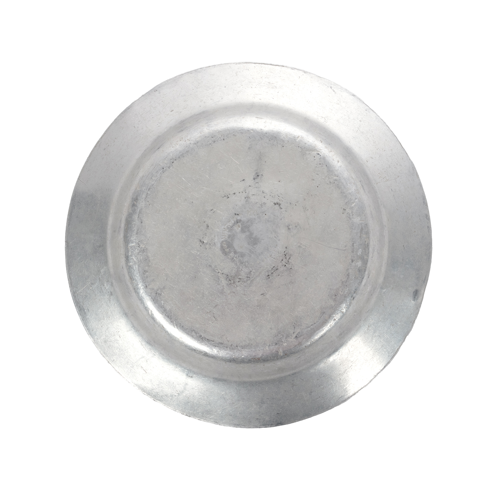 FIN-ALUMINIUM-PLATE-002-003 Aluminium Plate