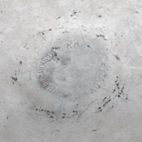 FIN-ALUMINIUM-PLATE-002-004 Aluminium Plate