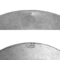 FIN-ALUMINIUM-PLATE-002-005 Aluminium Plate