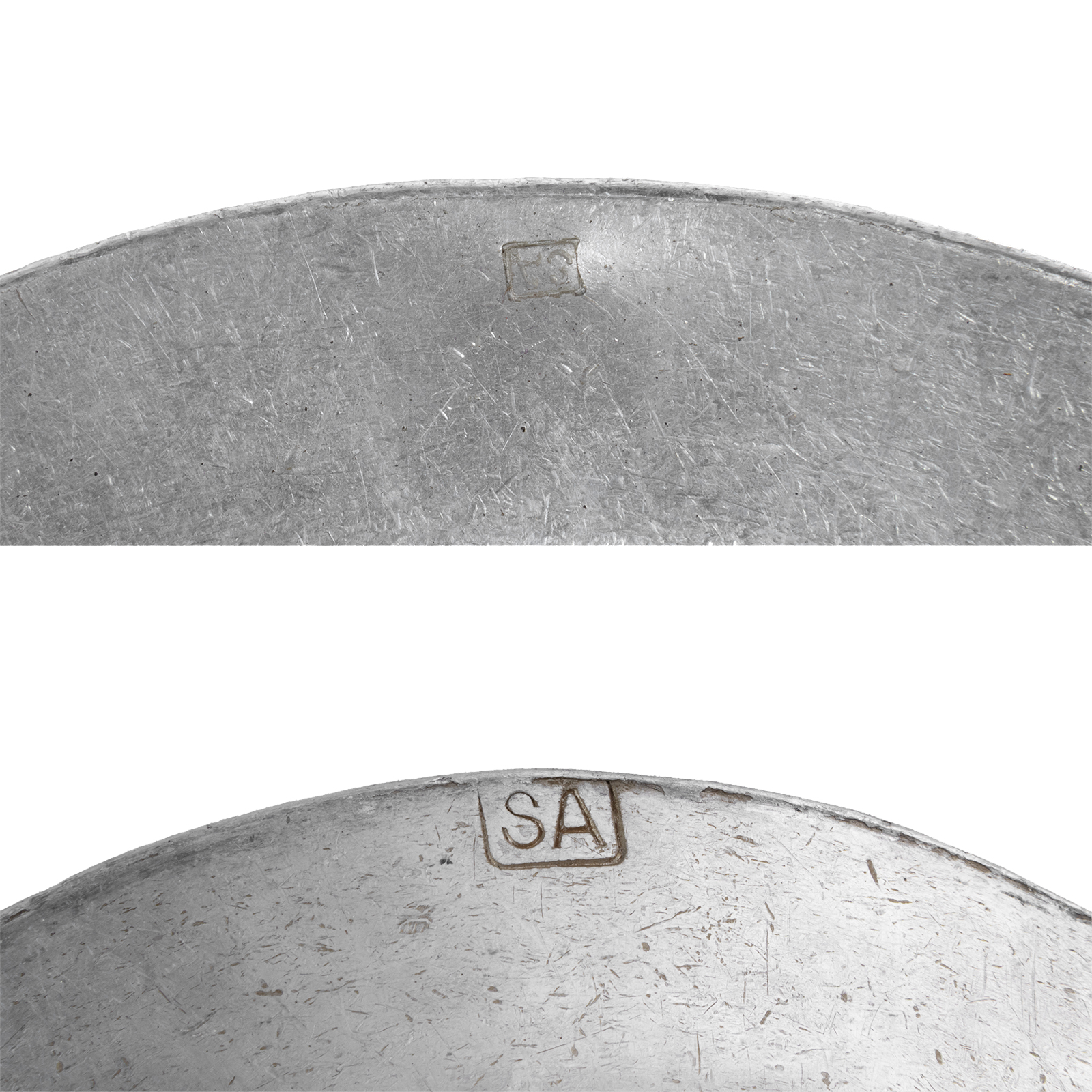 FIN-ALUMINIUM-PLATE-002-005 Aluminium Plate