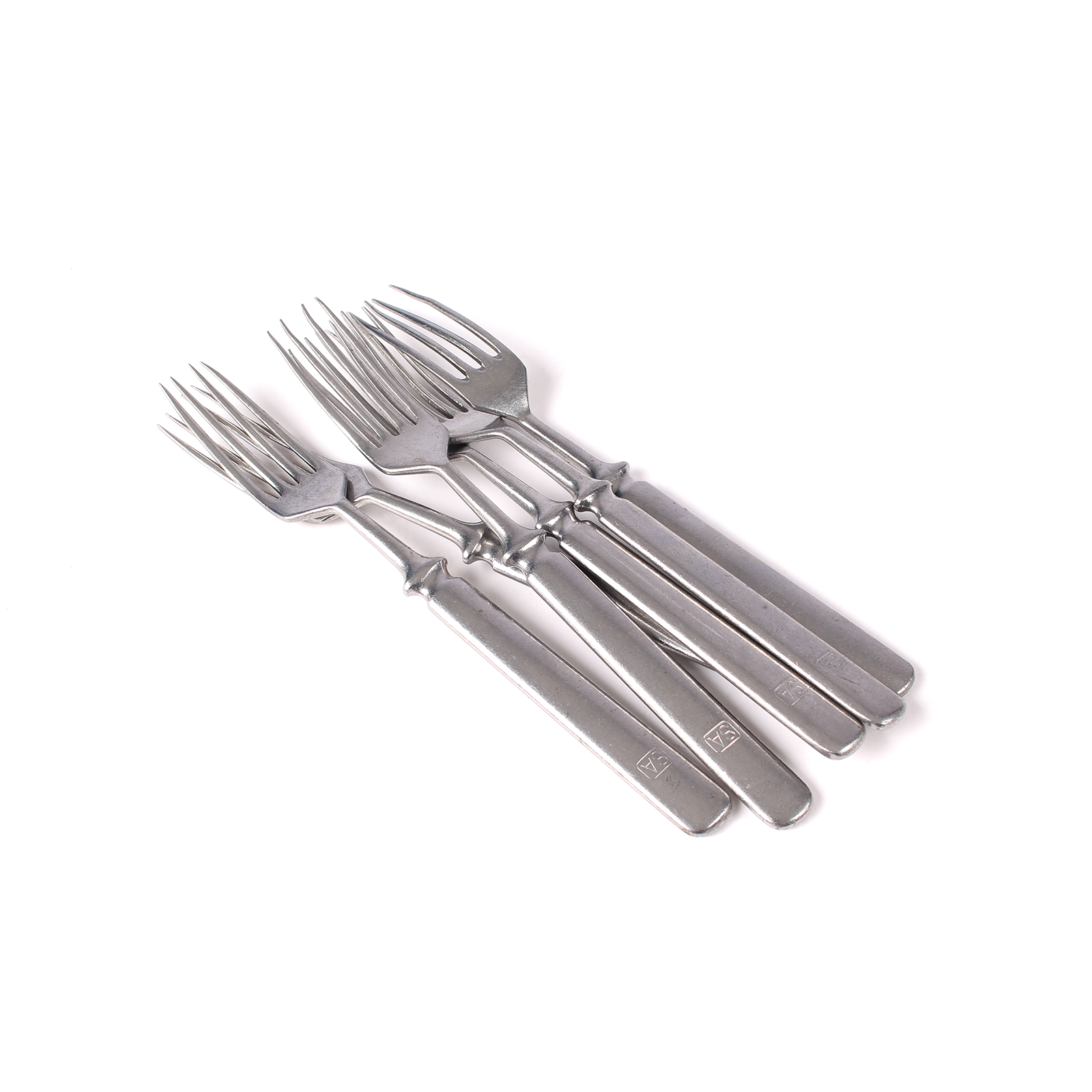 Finnish Army Fork