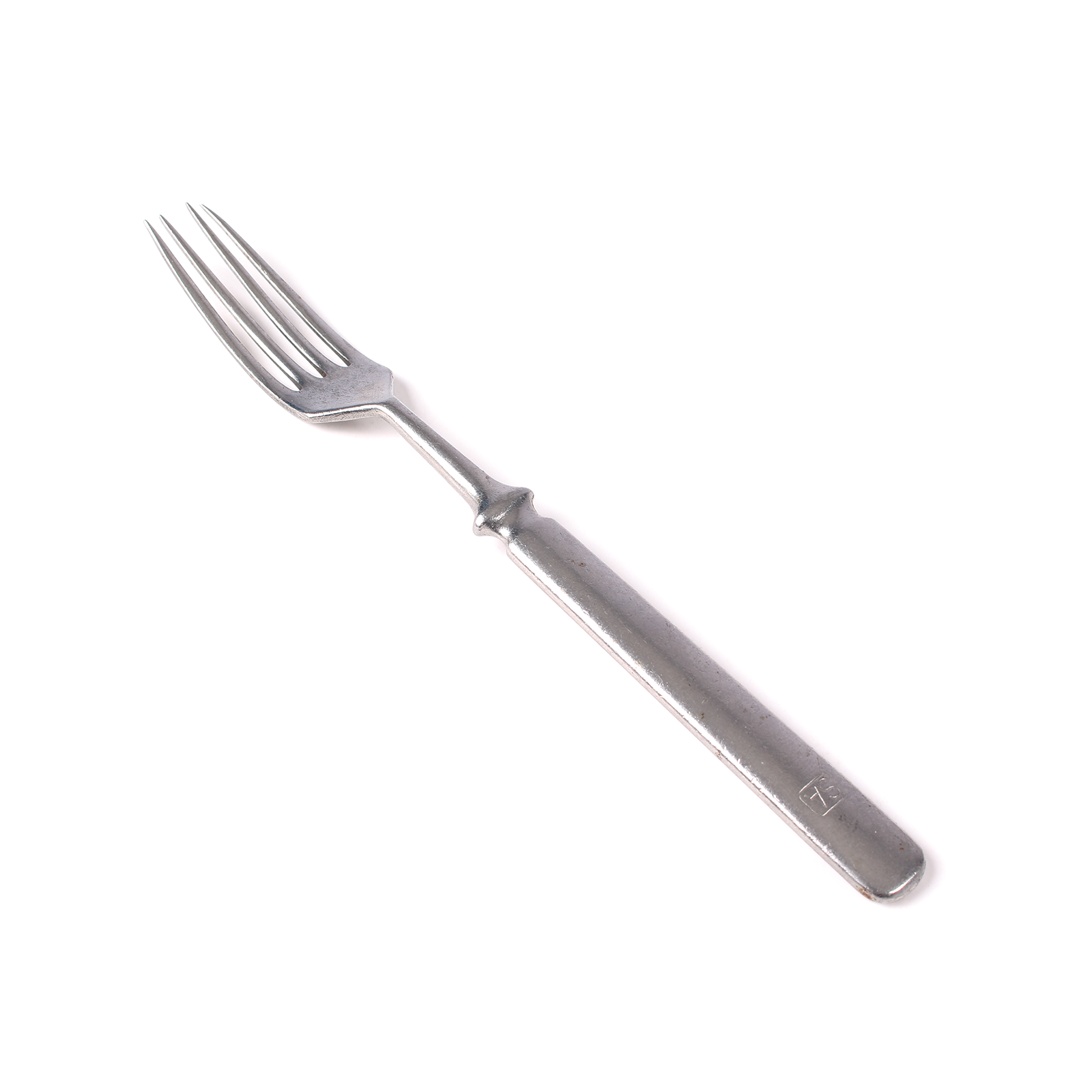 Finnish Army Fork