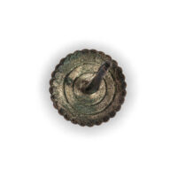 FIN-ENAMELED-NCO-NATIONAL-COCKADE-030-002 Enameled National Cockade #30