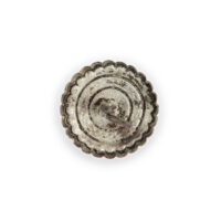 FIN-ENAMELED-NCO-NATIONAL-COCKADE-031-002 Enameled National Cockade #31