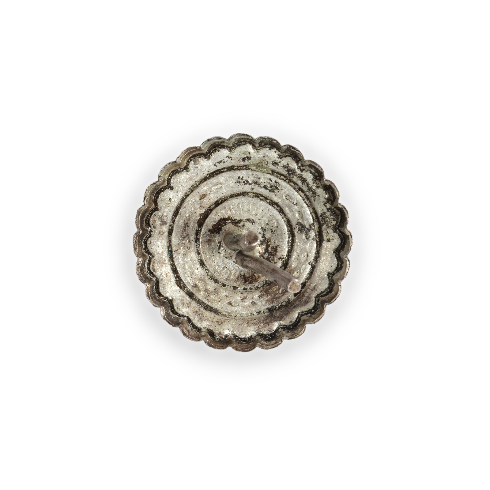 FIN-ENAMELED-NCO-NATIONAL-COCKADE-031-002 Enameled National Cockade #31